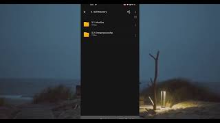 Charlie Morgan - Imperium Agency _ Course Download