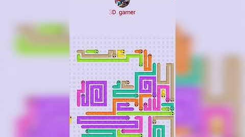 Gecko Escape level 42 walkthrough and guideline for gameplay 