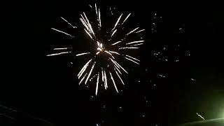 Festa no Entroncamento os anjos e os p*ta dance loucura