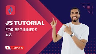 Javascript Tutorial for Beginners in Hindi #8 (Numbers) | Coding Hunt