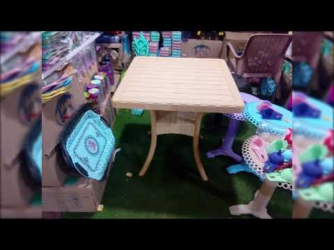 تعرف علي اسعار الكراسي