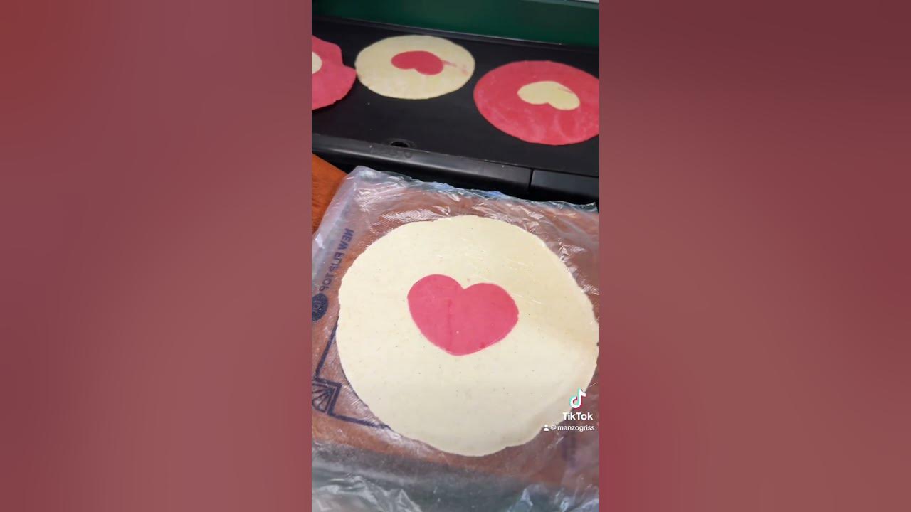 Bazar Celta - TORTILLAS PERFECTAS!!! 🤩😜 Con la sarten