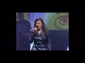 Groove Theory - Tell Me LIVE at The Apollo 1996