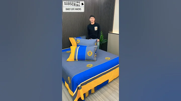 5-minute crafts clothes folding: 25 #diyideas  #dailyhacks  #youtubeshorts   #shorts