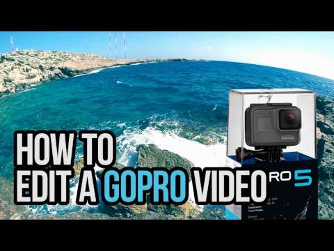 how-to-edit-a-gopro-video-with-vsdc-free-video-editor