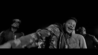 PLEZI RAP STATE -RAP SOUKE TET .FT Maxflo, Pjdaboss, Bigfa, Master brain,Yung rich , Punchline