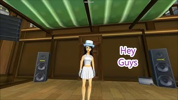 Star Stable 100 Subs Special Q&A