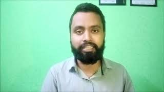 live angular training