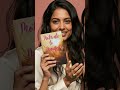 Motivate to Manifest” shows how gratitude, mindset, and intention can transform