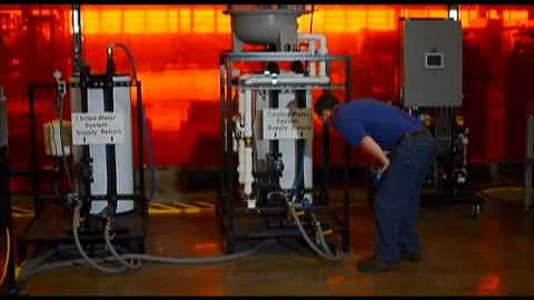 Editions with Terry Bradshaw Features Power Partners