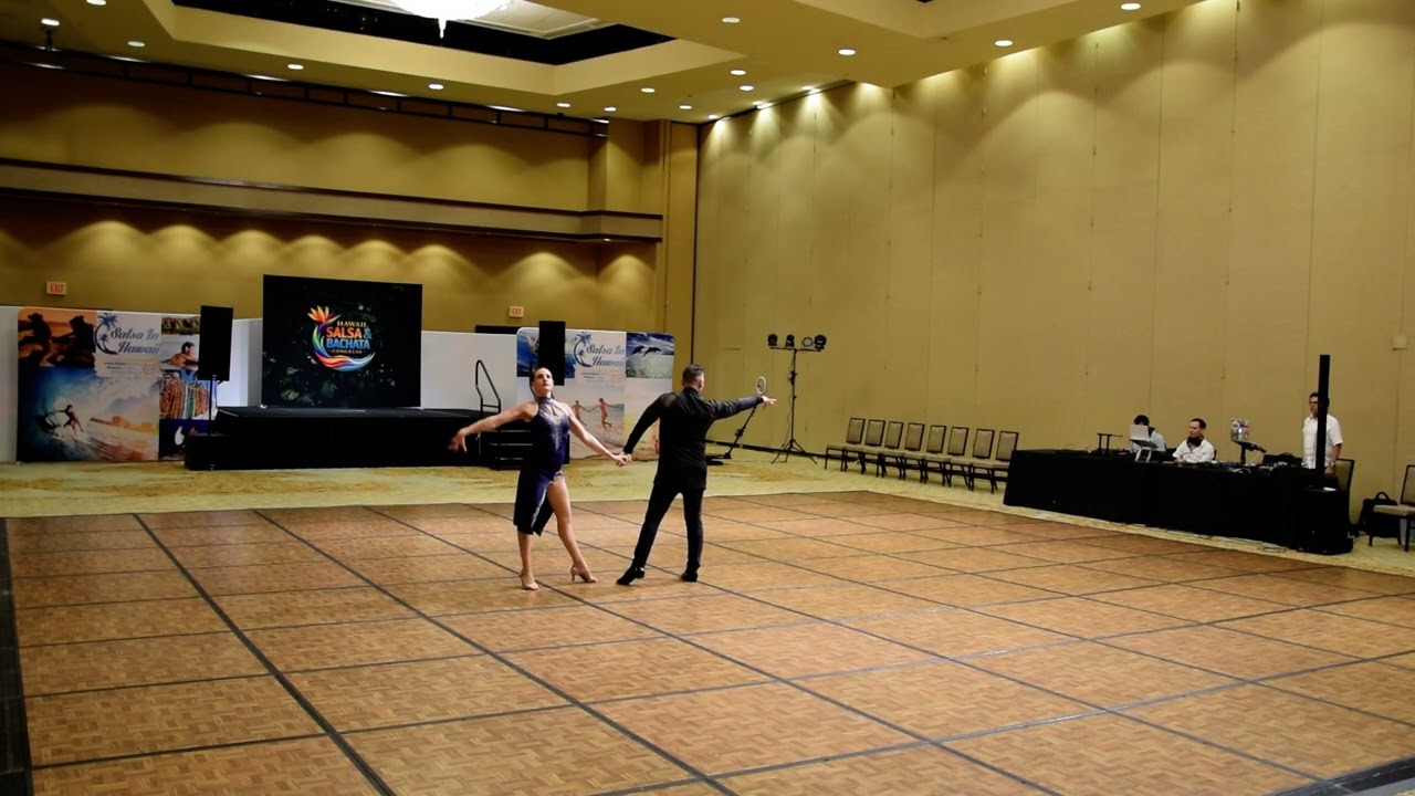 On Behalf HSBC TYVM making 10th[A] successful - TYVM patrons & visitors - see title in description