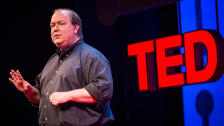 Peter Doolittle: How your "working memory" makes s...