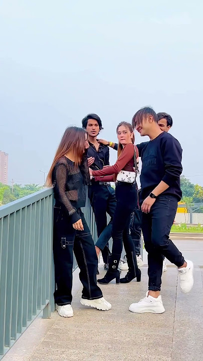 😁🫶 #team500 #sameerabbas #couplegoals #love #sameerabbasi500official #wish