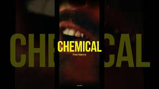 Chemical - Post Malone