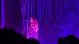 Hope Ur Ok - Olivia Rodrigo - La Greek Theatre - 52522 - Sour Tour