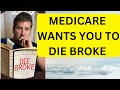 Dont let this 1 medicare supplement plan cause you pain