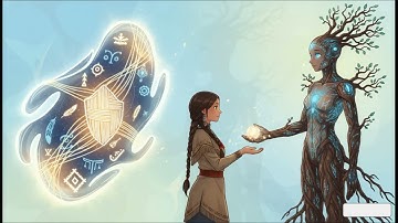 Indigenous AI: Fighting Data Colonialism and Building a Sovereign Digital Future