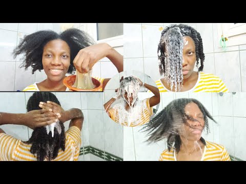 My Easiest Wash Day Routine Ever A Day In Life As A Domestic Worker In Saudi Arabia