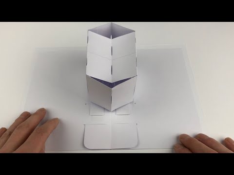 pop-up-prank-card-v1---what’s-in-the-box?