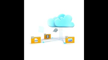 Cloud Native Solutions | Nallas