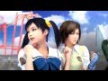 CR鉄拳2 闘神ver.PV