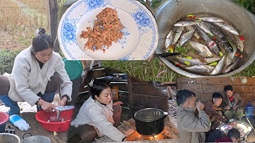 Nyob zoo sawv ntxov os no tiag2 li lawm os 