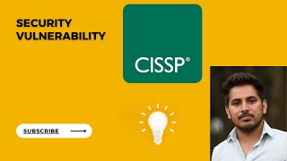 Security Vulnerability: Threat and Countermeasures