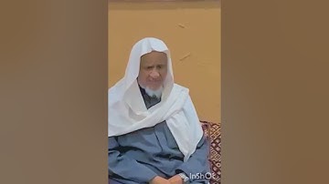 تلاوة رائعة من الشيخ احمد خليل شاهين سورة النجم برواية حفص مع السكت