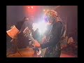 Guniw Tools - ヨモギの心  (HD1080p) - 1997-2-10 - Club Citta Kawasaki