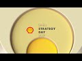 Shell Strategy Day 2021 presentation | Investors