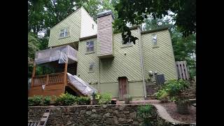 Paint House screenshot 1