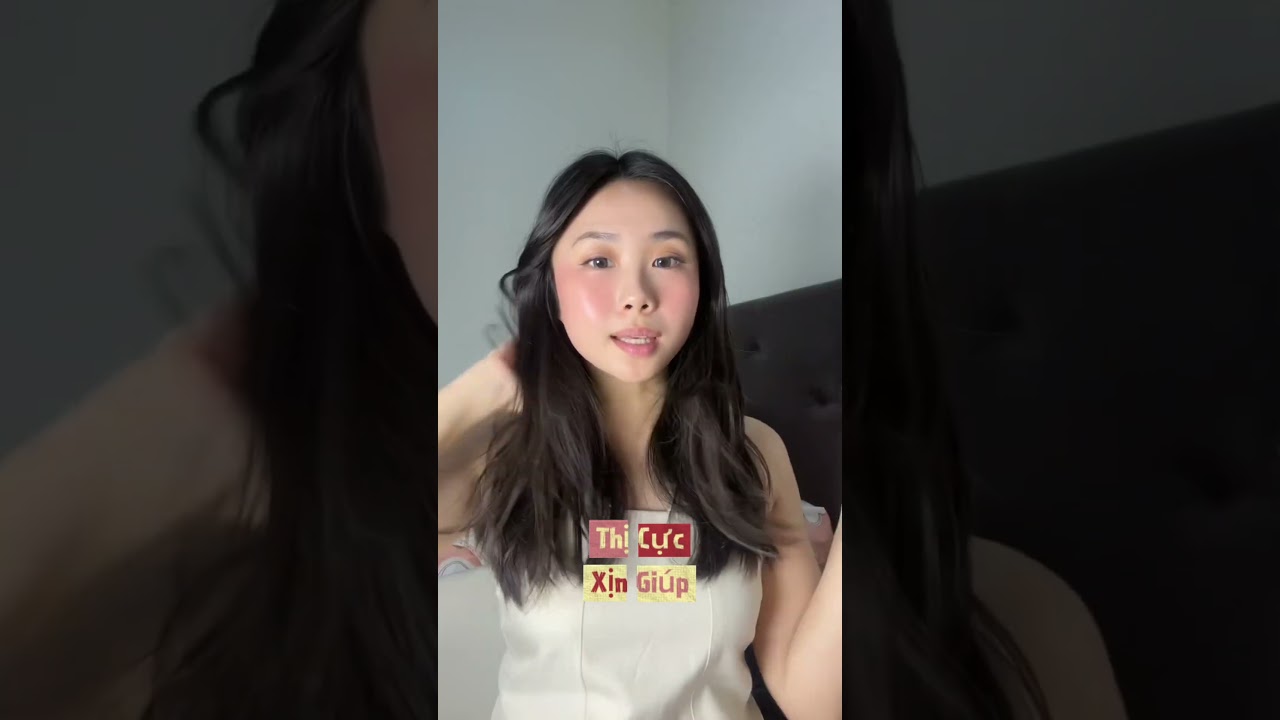 #portablefan #minifan #quatcamtay #quatmini #minifans #viral #tienich #quạt #fypシ゚viral