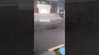 The more you humble yourself, the more you are lifted up #ustadzadihidayatofficial #uqh #uah #ala...