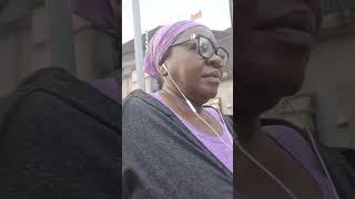 Day 23.2