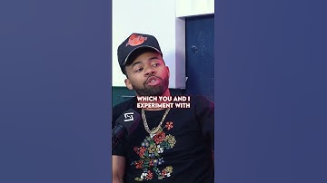 Wat is jouw favoriete sjabloon voor het opnemen van zang?