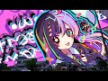 【第十九回例大祭】( ੭´ •ω•`)⊃━☆₷₪$₤₦฿₮₫₯₥₰₫₮฿₶∝₯₥【XFD】