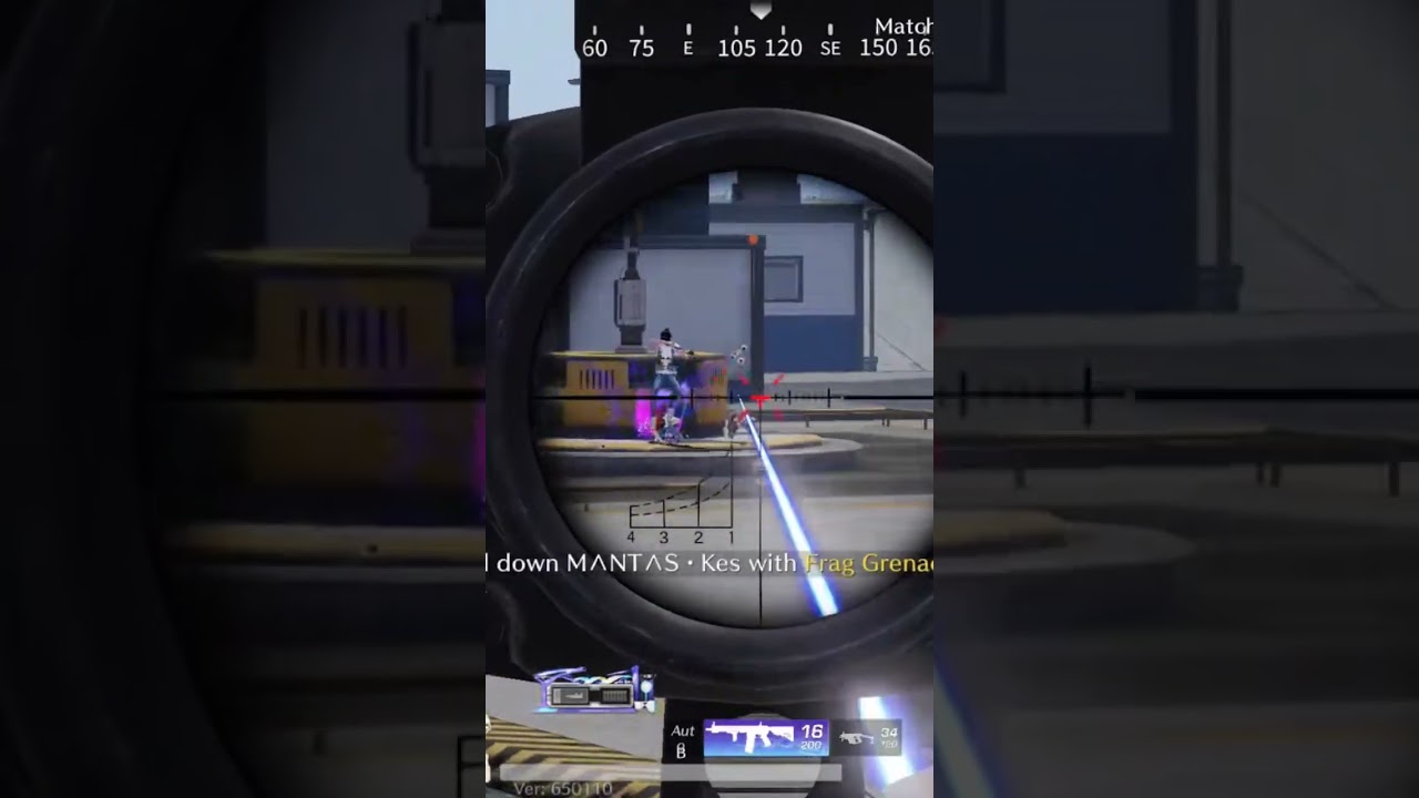 EASY KILLS?! | KNIVES OUT GAME 