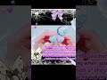 school bullying be 😭 #rant #moth # moon_eye-moth