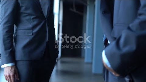 💬Entering the Customer