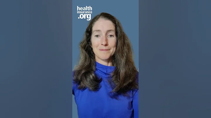 What will happen if ACA Marketplace subsidy enhancements expire after 2025?