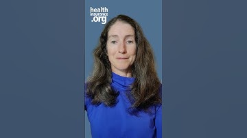 What will happen if ACA Marketplace subsidy enhancements expire after 2025?