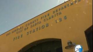 'Children Drown Without a Sound' Water Safety Expo