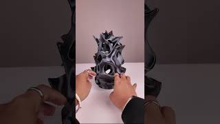 These Models Are Amazing