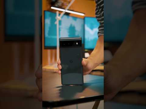 Video: Telefon Blu mana yang terbaik?