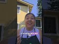 A Cup of Respect | Episode 1: The Healing Cup | How Respecting Children Changed My Life