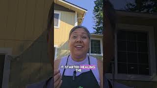A Cup of Respect | Episode 1: The Healing Cup | How Respecting Children Changed My Life