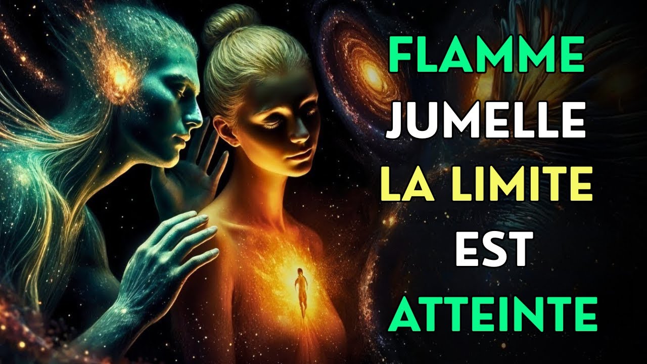Flammes Jumelles : l’ego tombe, la fierté disparaît — il n’en peut plus jusqu’au 30 janvier