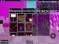 Sans.rng my 6th oofer sans