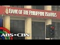 Aberya sa BPI ayos na, ATM machines gumagana na rin