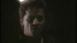 Video thumbnail of "Don Johnson - Heartache Away"